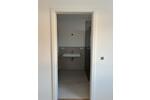 Etagenwohnung Künzell - 3 Zimmer, 90 m&sup2;, 349.000&euro; | Angebot:26943656