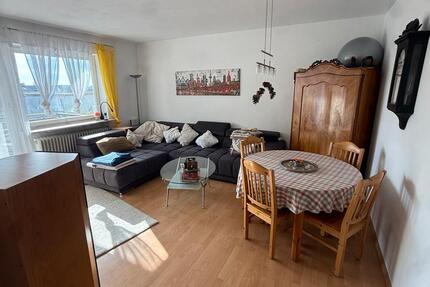 Wohnung Frankfurt am Main Bornheim - 3 Zimmer, 67 m&sup2;, 333.000&euro; | Angebot:27429755