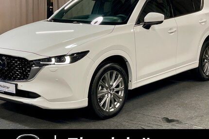 Mazda CX-5 28.990 km 32.480 &euro; Nordwalde 48356