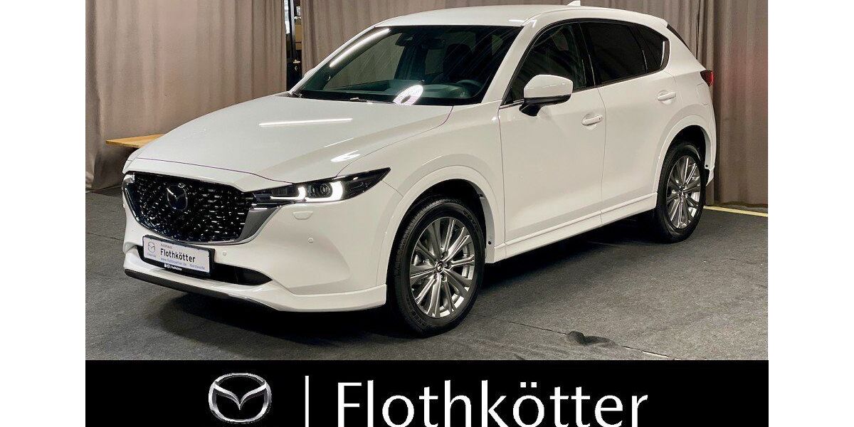 Mazda CX-5 28.990 km 32.480 &euro; Nordwalde 48356