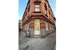 Erdgeschoßwohnung Mannheim Herzogenried - 5 Zimmer, 116 m&sup2;, 320.000&euro; | Angebot:27225340