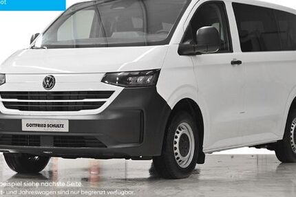 VW Andere 6.999 km 47.980 &euro; Essen 45307