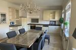 Villa Lennestadt - 6 Zimmer, 190 m&sup2;, 465.500&euro; | Angebot:26085154