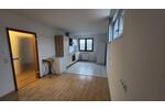 Etagenwohnung Hohenroth - 4 Zimmer, 130 m&sup2;, 1.000&euro; | Angebot:20981297