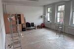 Gewerbeobjekt Oberbarnim - 385&euro; | Angebot:26412191