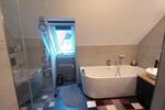 Dachgeschoßwohnung Stein - 2 Zimmer, 70 m&sup2;, 297.000&euro; | Angebot:25831001