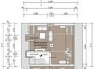 Doppelhaushälfte Osburg - 4 Zimmer, 90 m&sup2;, 295.000&euro; | Angebot:26957958
