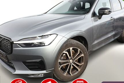 Volvo XC60 49.500 km 33.988 &euro; Kehl 77694