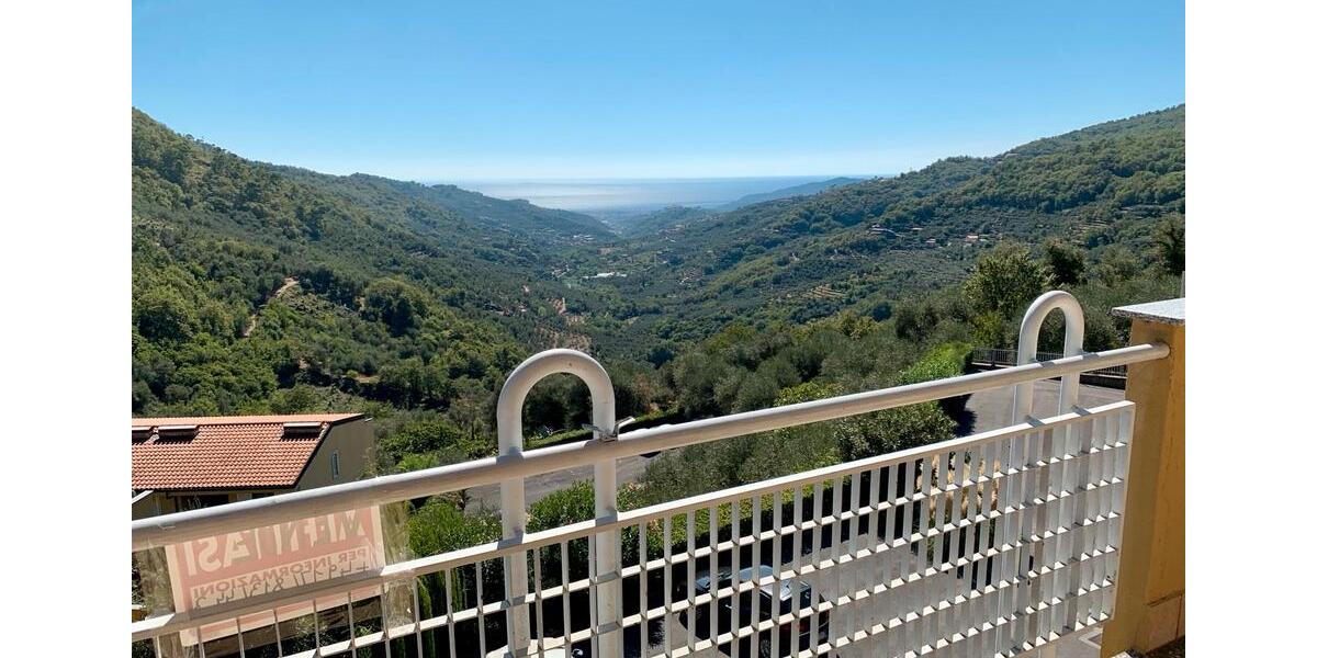 Mehrfamilienhaus, Wohnhaus Ingelheim am Rhein Heidesheim am Rhein - 3 Zimmer, 65 m&sup2;, 115.000&euro; | Angebot:26367129