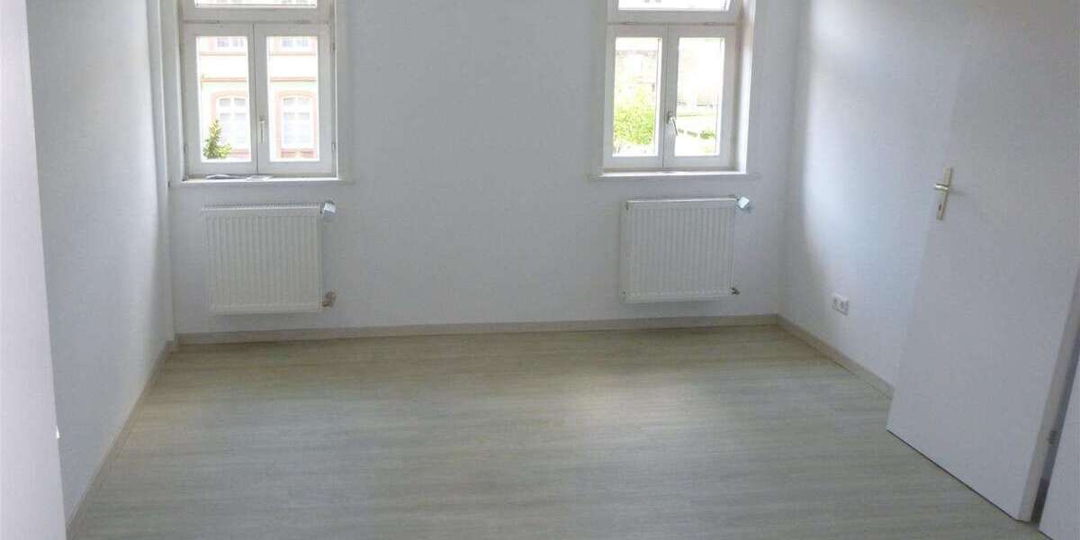 Etagenwohnung Weikersheim - 3 Zimmer, 110 m&sup2;, 660&euro; | Angebot:26504865