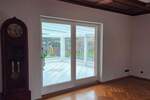 Bungalow Stuhr - 4 Zimmer, 174 m&sup2;, 499.000&euro; | Angebot:25688991