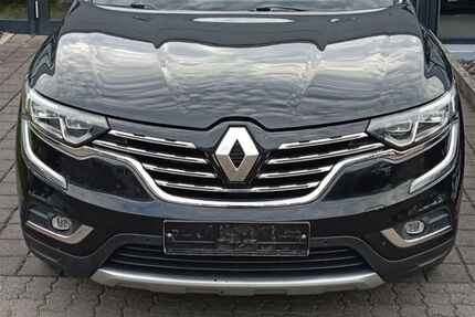 Renault Koleos 99.000 km 14.999 € Neuwied 56564