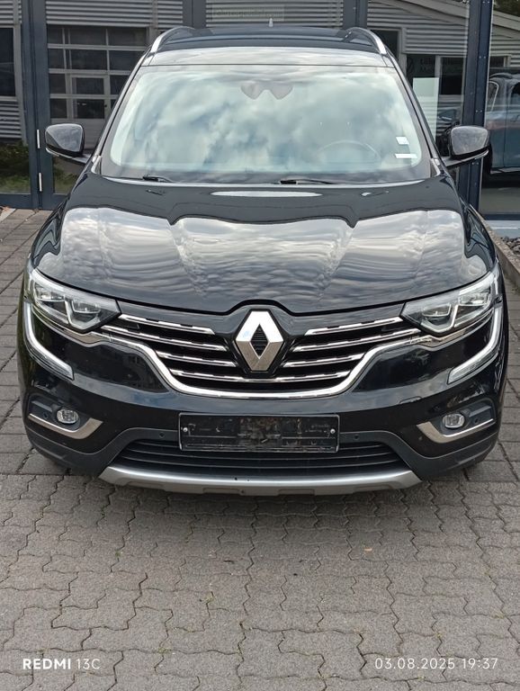 Renault Koleos 99.000 km 14.999 € Neuwied 56564