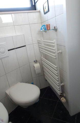 Reihenhaus Bremerhaven Lehe - 3.5 Zimmer, 95 m&sup2;, 199.000&euro; | Angebot:26949345