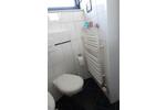 Reihenhaus Bremerhaven Lehe - 3.5 Zimmer, 95 m&sup2;, 199.000&euro; | Angebot:26949345