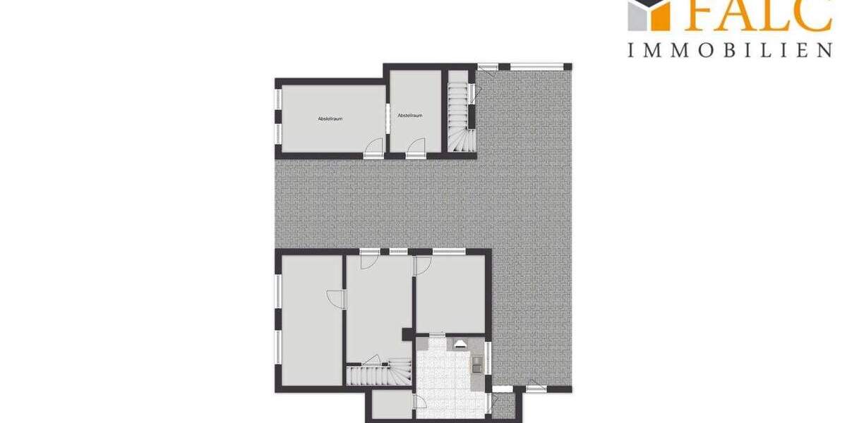 Bauernhaus, Landhaus Linnich Floßdorf - 1 Zimmer, 215 m&sup2;, 289.000&euro; | Angebot:25742778