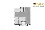 Bauernhaus, Landhaus Linnich Floßdorf - 1 Zimmer, 215 m&sup2;, 289.000&euro; | Angebot:25742778