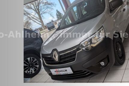 Renault Express 179.058 km 7.990 &euro; Helbra 06311