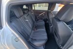 Opel Astra GS Klimaautomatik NAVI Automatik LED 20.000 km 23.299 &euro; Landau 76829
