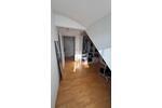 Dachgeschoßwohnung Trossingen - 3.5 Zimmer, 70 m&sup2;, 800&euro; | Angebot:26253130