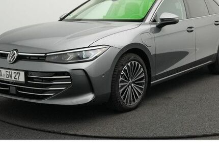 VW Passat 2.103 km 58.270 &euro; Gersthofen 86368