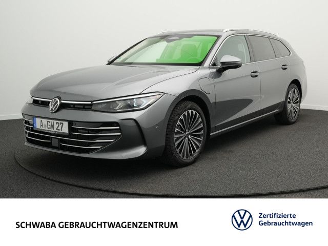 VW Passat 2.103 km 58.270 &euro; Gersthofen 86368