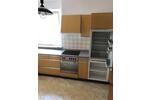 Etagenwohnung Westerrönfeld - 3 Zimmer, 72 m&sup2;, 135.000&euro; | Angebot:25851716