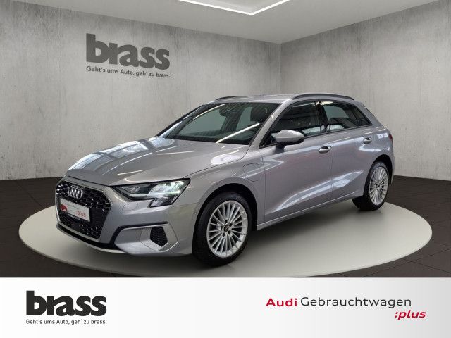 Audi A3 31.568 km 27.900 &euro; Dietzenbach 63128
