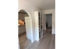 Erdgeschoßwohnung Agathenburg - 3 Zimmer, 76 m&sup2;, 219.000&euro; | Angebot:27224913