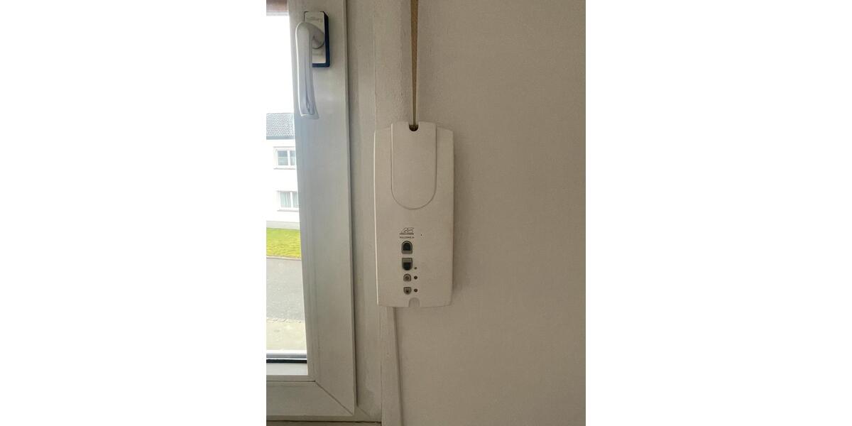 Doppelhaushälfte Dülmen - 3 Zimmer, 68 m&sup2;, 1.100&euro; | Angebot:25208903