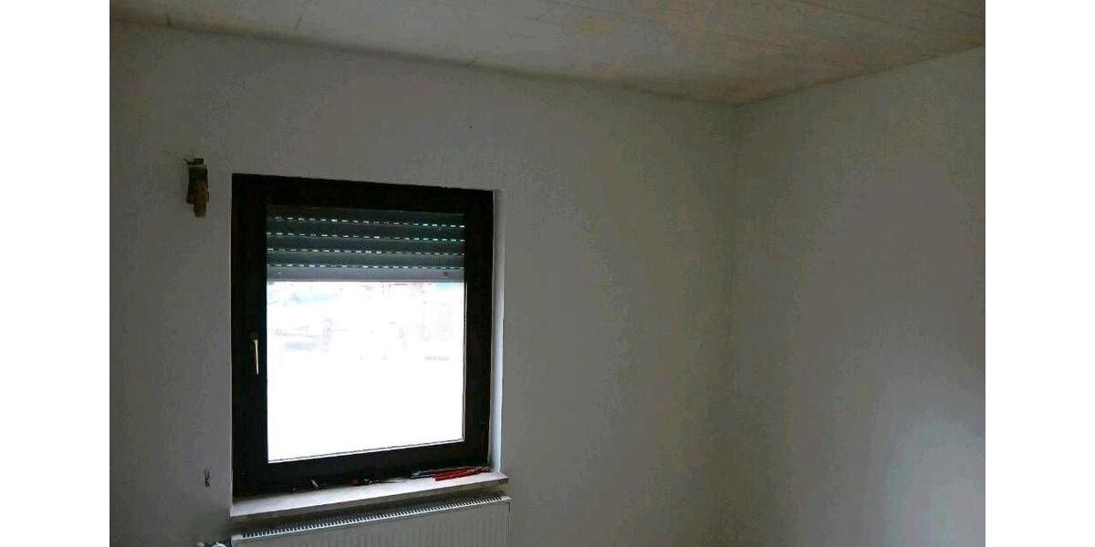 Erdgeschoßwohnung Alsenz - 3 Zimmer, 85 m&sup2;, 650&euro; | Angebot:26562634