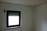 Erdgeschoßwohnung Alsenz - 3 Zimmer, 85 m&sup2;, 650&euro; | Angebot:26562634
