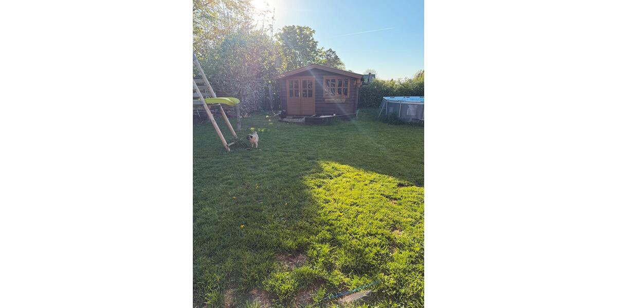 Einfamilienhaus Hamweddel - 5 Zimmer, 140 m&sup2;, 1.800&euro; | Angebot:26382509