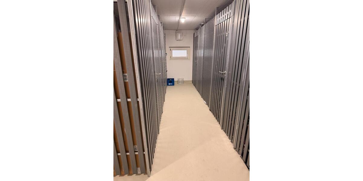 Etagenwohnung Heidenheim an der Brenz Aufhausen - 3 Zimmer, 96 m&sup2;, 470.000&euro; | Angebot:26651943