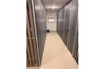 Etagenwohnung Heidenheim an der Brenz Aufhausen - 3 Zimmer, 96 m&sup2;, 470.000&euro; | Angebot:26651943