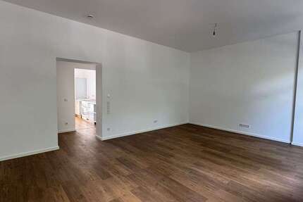 Wohnung zum Mieten in Krefeld 1.204,20 € 100.35 m²