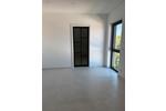Maisonettenwohnung Nierstein - 5 Zimmer, 121 m&sup2;, 1.950&euro; | Angebot:26405795