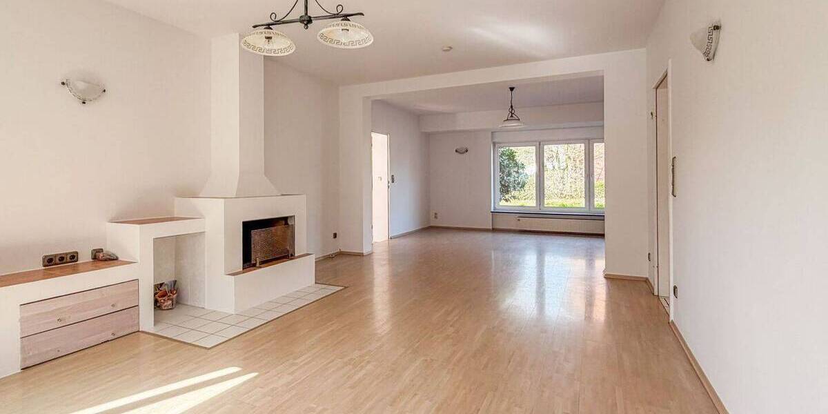 Einfamilienhaus Frechen Grefrath - 9 Zimmer, 240 m&sup2;, 769.000&euro; | Angebot:26686658
