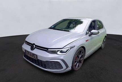 VW Golf 33.497 km 28.780 &euro; Fürth 90763