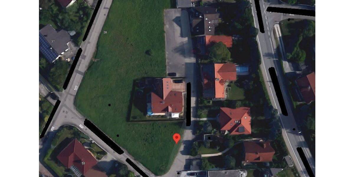 Grundstück Bad Abbach - 455.000&euro; | Angebot:26751114