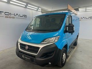 Fiat Ducato 77.800 km 15.990 € Gehrden 30989