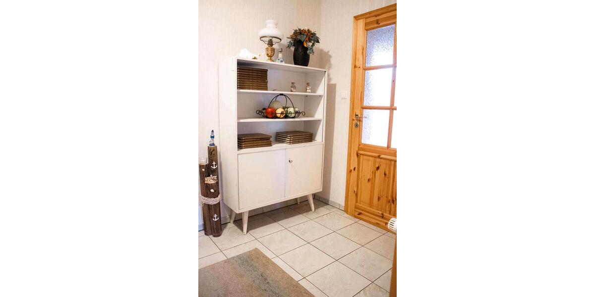 Bauernhaus, Landhaus Krummhörn - 7 Zimmer, 270 m&sup2;, 2.700&euro; | Angebot:25232684