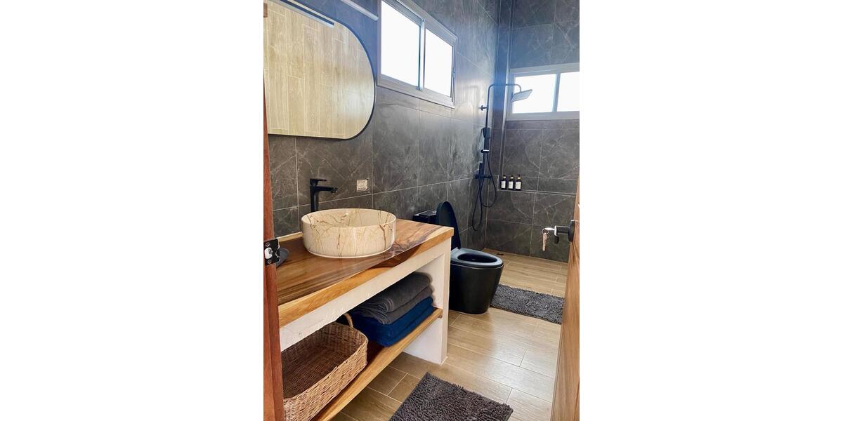 Ferienimmobilie Düsseldorf Stadtmitte - 1.180&euro; | Angebot:26704892