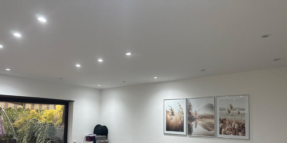 Reihenhaus Ludwigshafen am Rhein Ludwigshafen-Oggersheim - 5 Zimmer, 147 m&sup2;, 649.900&euro; | Angebot:25906352