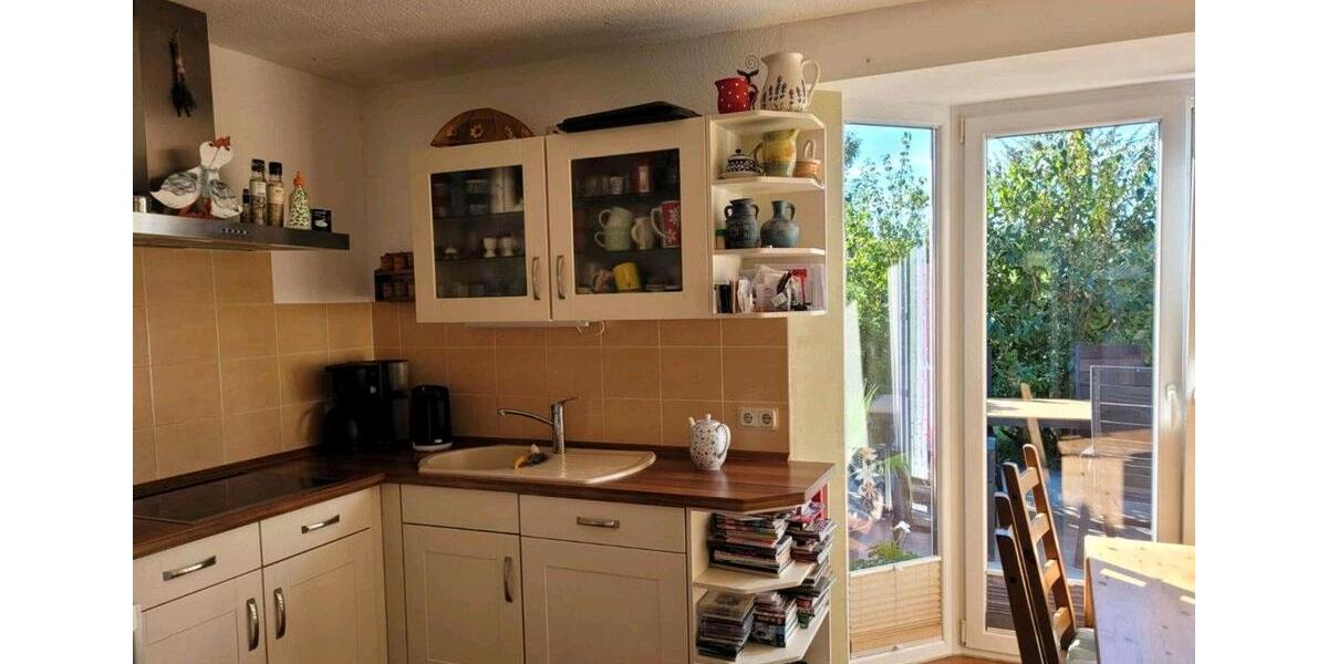 Einfamilienhaus Usedom - 5 Zimmer, 145 m&sup2;, 530.000&euro; | Angebot:26398714