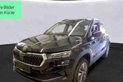 Skoda Karoq 18.842 km 27.330 &euro; Hofheim im Taunus 65719