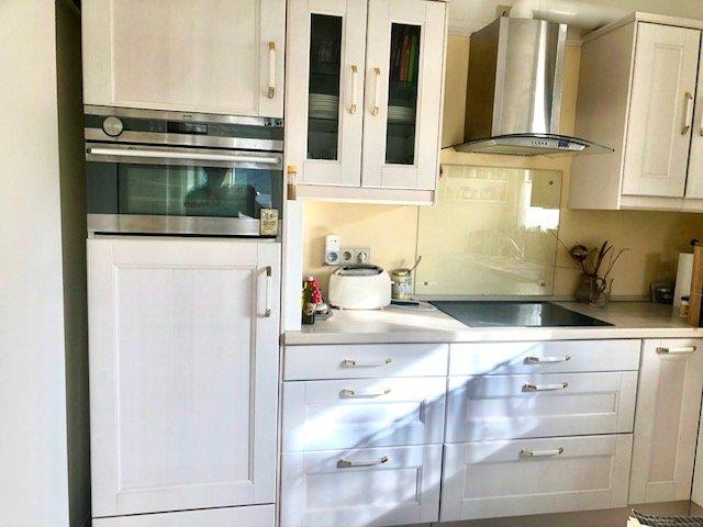 Terrassenwohnung Bad Ems - 3 Zimmer, 102 m&sup2;, 249.000&euro; | Angebot:26313746