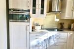 Terrassenwohnung Bad Ems - 3 Zimmer, 102 m&sup2;, 249.000&euro; | Angebot:26313746