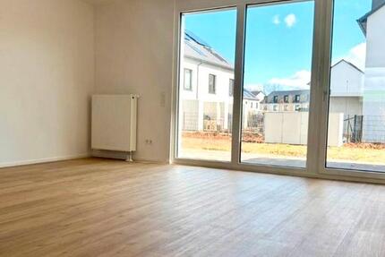 Haus Oranienburg - 4 Zimmer, 120 m&sup2;, 1.800&euro; | Angebot:26058833