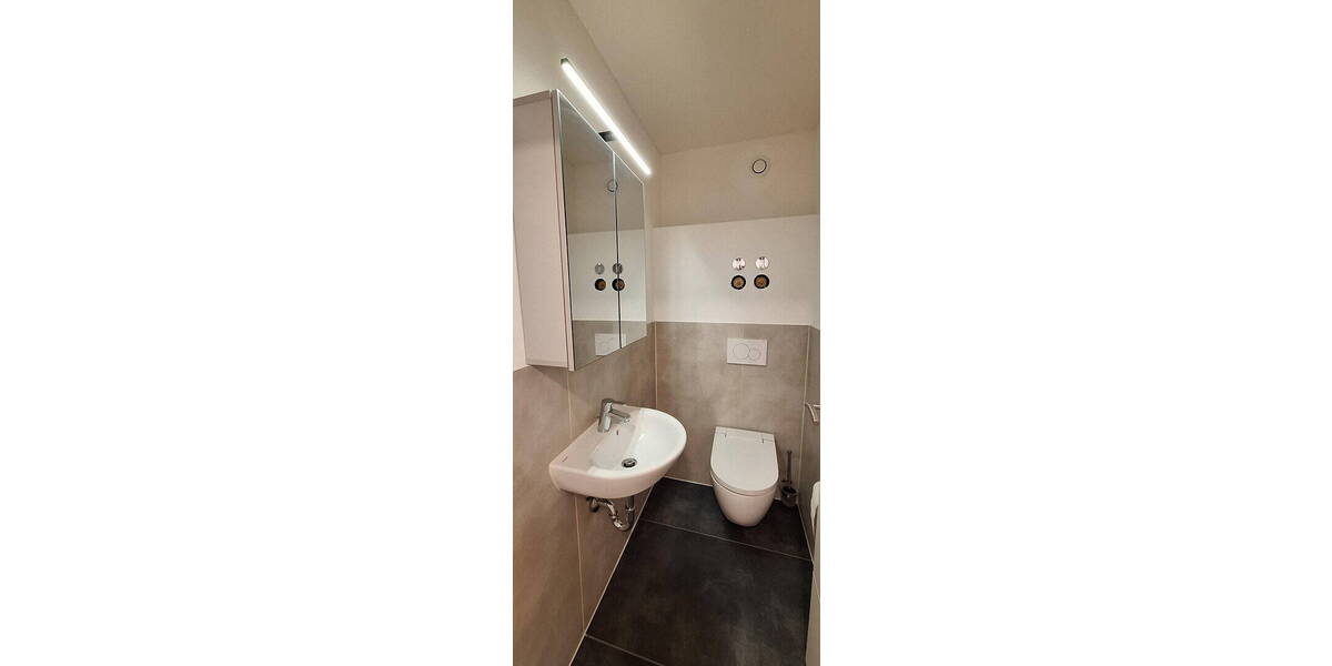 Etagenwohnung Heidelberg Handschuhsheim - 4 Zimmer, 107 m&sup2;, 785.000&euro; | Angebot:26527644